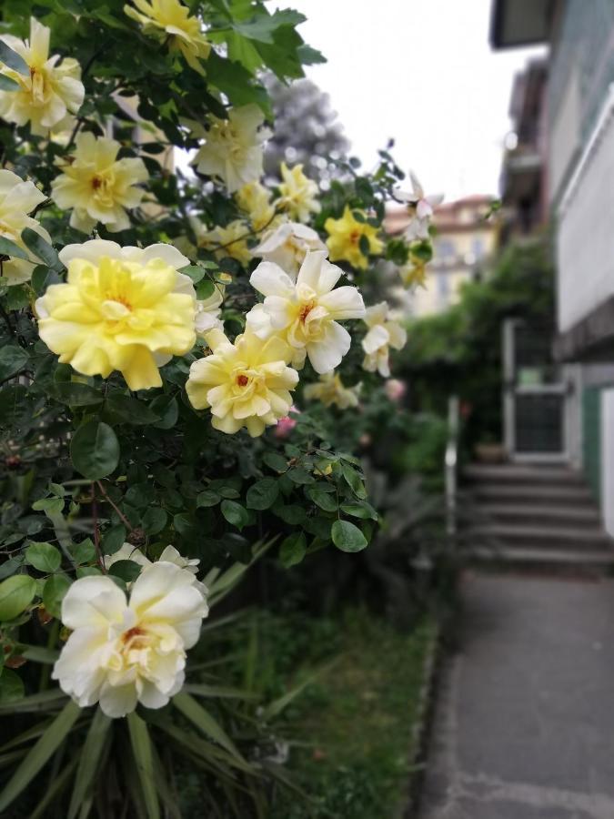 Gasthof Villamelchiorre 1