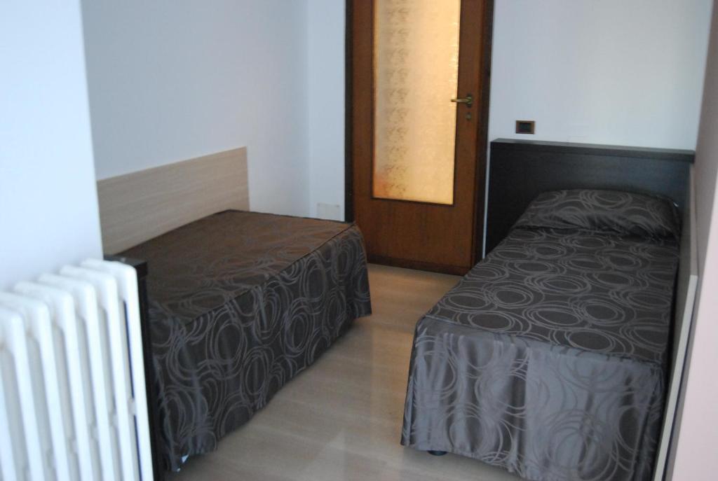 Villamelchiorre 1 Mailand