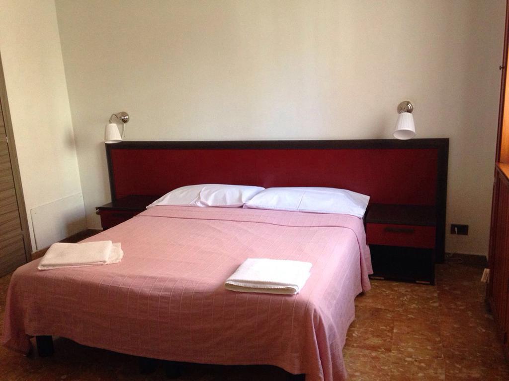 Gasthof Villamelchiorre 1 Mailand