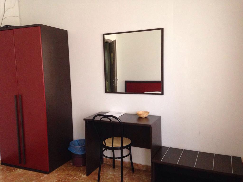 Villamelchiorre 1 Mailand